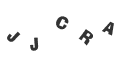 Captcha Error