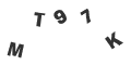 Captcha Error