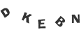 Captcha Error