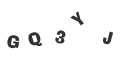 Captcha Error