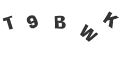 Captcha Error