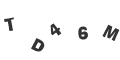 Captcha Error