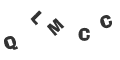 Captcha Error