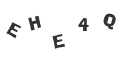 Captcha Error