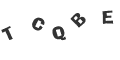 Captcha Error