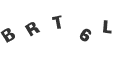 Captcha Error