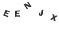 Captcha Error