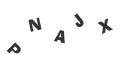 Captcha Error