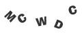 Captcha Error