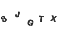 Captcha Error