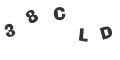 Captcha Error