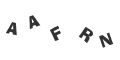 Captcha Error