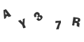Captcha Error
