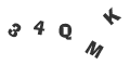 Captcha Error