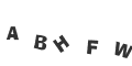 Captcha Error