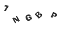 Captcha Error