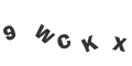 Captcha Error