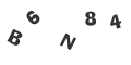 Captcha Error