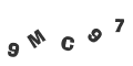 Captcha Error
