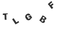 Captcha Error