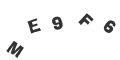 Captcha Error