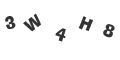 Captcha Error