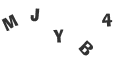 Captcha Error