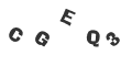 Captcha Error