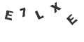 Captcha Error