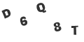 Captcha Error