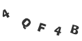 Captcha Error