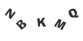 Captcha Error