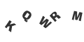 Captcha Error
