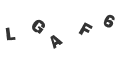 Captcha Error