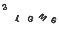 Captcha Error
