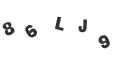 Captcha Error