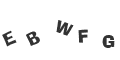 Captcha Error