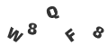 Captcha Error