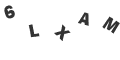 Captcha Error