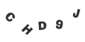 Captcha Error
