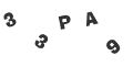 Captcha Error