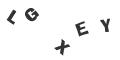 Captcha Error