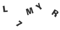 Captcha Error