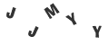 Captcha Error