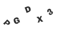 Captcha Error