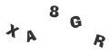 Captcha Error
