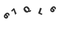 Captcha Error