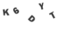 Captcha Error