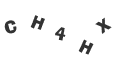 Captcha Error