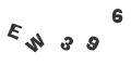 Captcha Error
